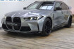 BMW M3 Competition xdr. competition sitzluftung carbon acc 360