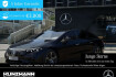 Mercedes EQS AMG Line benz eqs  benz eqs 500 4m amg night panorama distronic 360