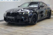 BMW M4 Coupé Competition Bmw m4  m4 xdrive comp. ultimate carbonext. sitzluft acc