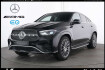 Mercedes GLE AMG Line Advanced Plus Benz gle 400 e 4m cp amg sport/pano/ahk/mlb/360/airm