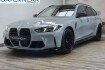 BMW M3 Competition xdr. comp acc 360 ultimate sitzluf carbonext.