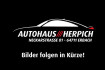 Porsche 991 Autres .2 carrera pdk 20 carbon pano saga approved