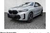 BMW X6 M Sport xdrive40d m sport pro inno.pak. travel.pak. exklus