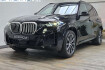 BMW X5 Autres xdr40d m sport 7seats luft standhzg. acc 360