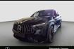 Mercedes GLC 63 AMG Edition 1 Benz glc 63 amg amg glc 63s e perf coupe ?prem+?driversp?hud?ahk