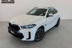 BMW X6 M Sport 30 d xdrive m sport acc|hud|pano|harman|luf