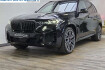 BMW X5 Autres xdr40d m sport pro 7seats luftfeder ahk acc