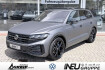 Volkswagen Touareg Elegance r line 3.0 v6 tdi 4×4