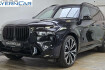 BMW X7 Autres xdr40d m sport pro ahk sitzluftung acc 23zoll