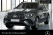 Mercedes GLE AMG Line Advanced Plus Benz gle 450 d 4m amg+night+pano+360+multibeam+21?+hud