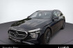 Mercedes Classe E Autres Benz e 300 de 4matic t modell airpanel augmented 360
