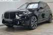 BMW X7 Autres xdr40d m sport pro 23zoll sitzluftung ahk acc