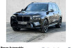BMW X7 Autres xdrive40d m sportpaket * sitzheizung vorne und hin