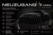 Mercedes Classe G AMG Line benz g  benz g 350 d amg line *ahk*multibeam*360kam*