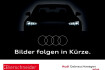 Audi Q6 e-tron Autres Q6 e tron qu