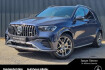 Mercedes GLE 53 AMG AMG Line Advanced Plus benz gle 53 amg  benz gle 53 amg gle 53 amg hybrid 4m+ 21? ahk hud nappa np152