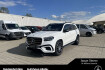Mercedes GLS AMG Line Advanced Plus Benz gls 450 gls 450 d 4m amg night 22? ahk 3d standhzg np145