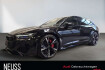 Audi RS6 Autres Rs6 rs 6 avant 4.0 tfsi quattro laser+ahk+pano+keramik