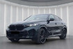 BMW X6 M Sport xdrive40d m sportpaket pro ? vollausstattung