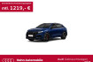 Audi RS Q8 Autres Rs q8 tfsi quattro rs essential keramik  360 hud