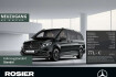 Mercedes Classe V Exclusive Benz v 300 d 4matic exclusive lang ahk standhz.