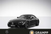 Mercedes SL 43 AMG Autres Benz sl 43 amg premium plus/perf. sitze/hud/fahrassi