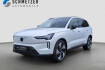 Volvo EX90 Ultra Ex90 +twin+performance+ultra+7+sitz+ahk+bowers/w+