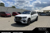 Mercedes GLS AMG Line Advanced Plus Benz gls 450 gls 450 d 4m amg night premium+ 23? massage pano