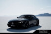 Mercedes SL 55 AMG Autres Benz sl 55 amg  amg sl 55 4m+ night hud digil burm memo