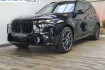 BMW X7 Autres xdr40d m sport pro b&w standheizung exklusiv