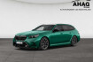 BMW M5 Autres touring