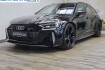 Audi RS6 performance Rs6 performance rs design schalensitze acc 360