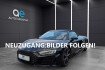 Mercedes Classe G Autres Benz g 500 amg night *manufaktur*360 *burme*sportaga*
