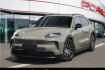Porsche Cayenne Autres electric