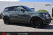 Land Rover Range Rover Autres Range rover d350 hse swb pano standhzg keygo acc