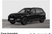 BMW X7 Autres xdrive40d m sport pro hud+pano+acc+ahk+hifi+alarm+