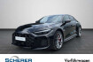 Audi RS5 Autres Rs5 rs5 limousine 470 kw tiptronic
