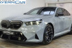 BMW M5 Autres 0 5% ahk sitzluft.b&w multiseats carbonext.