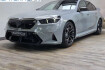 BMW M5 Autres 0 5% ahk sitzluftung b&wmultiseats carbonext.