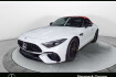 Mercedes SL 63 AMG Autres Benz sl 63 amg sl 63 4m+ prem+massage*ride*21?dyn+*hud*2xnight bc