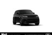 Land Rover Range Rover Sport  Range rover sport p380 battersea edition luftfederung ad niveau pano
