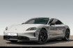 Porsche Taycan 4S Black Edition Taycan 4 black edition innodrive ha lenkung