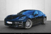 Porsche Panamera Autres 4 e hybrid pano sportaga 21 zoll bose sitzbeluftun