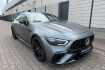 Mercedes AMG GT  benz amg gt  benz amg gt amg gt 63 s 4matic+ aero/360 /keramik/2xnight