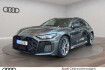 Audi RS5 Autres Rs5 avant tiptr. keramik+rs plus+pano+b&o+head