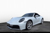Porsche 992 Autres 2 (911) carrera cabriolet acc navi bose sitzhzg.