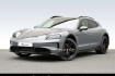 Porsche Taycan 4S Autres Taycan 4s cross turismo bose led innodrive