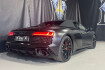 Audi R8 performance 5.2 fsi performance s tronic spyder rwd