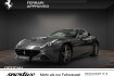 Ferrari California  t