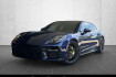 Porsche Panamera Autres gts pano soft close shz v+h